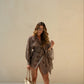 DRESS NOEMIE