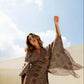 DRESS NOEMIE