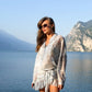 SUIT LA MER