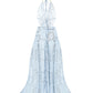 DRESS LA DEESSE AIR