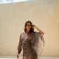 DRESS NOEMIE