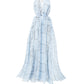 DRESS LA DEESSE AIR