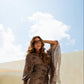 DRESS NOEMIE