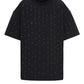 T-SHIRT SHINE