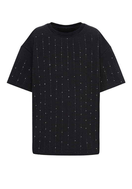 T-SHIRT SHINE