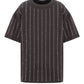T-SHIRT SHINE BRIGHT