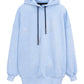 HOODIE ZODIAC - Women's Travel Clothing | MOODSTORIES