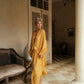 DRESS STORM AMBER