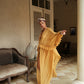 DRESS STORM AMBER