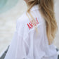 SHIRT AMORE - Women's Travel Clothing | MOODSTORIES