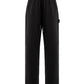 PANTS PARIS - Women's Travel Clothing | MOODSTORIES
