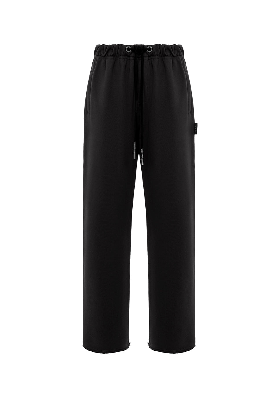 PANTS PARIS - Women's Travel Clothing | MOODSTORIES