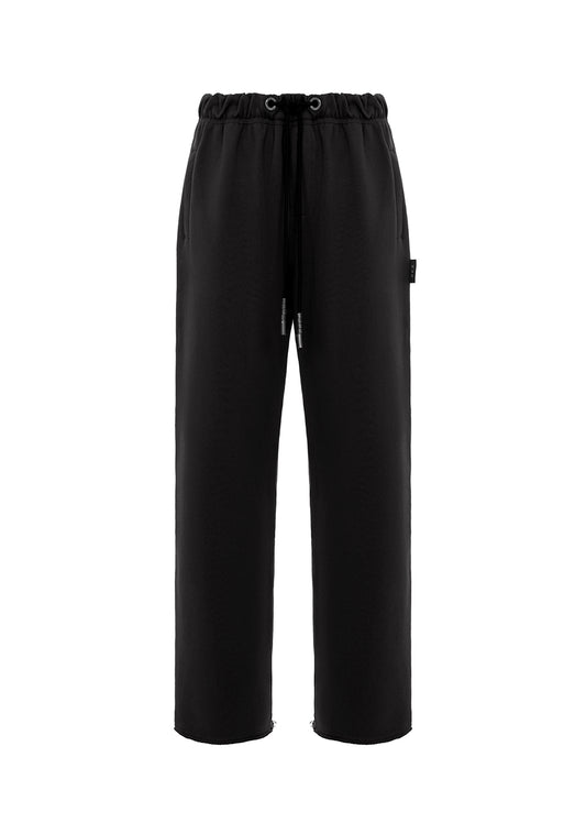 PANTS PARIS - Women's Travel Clothing | MOODSTORIES