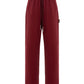 PANTS PORSCHE - Women's Travel Clothing | MOODSTORIES