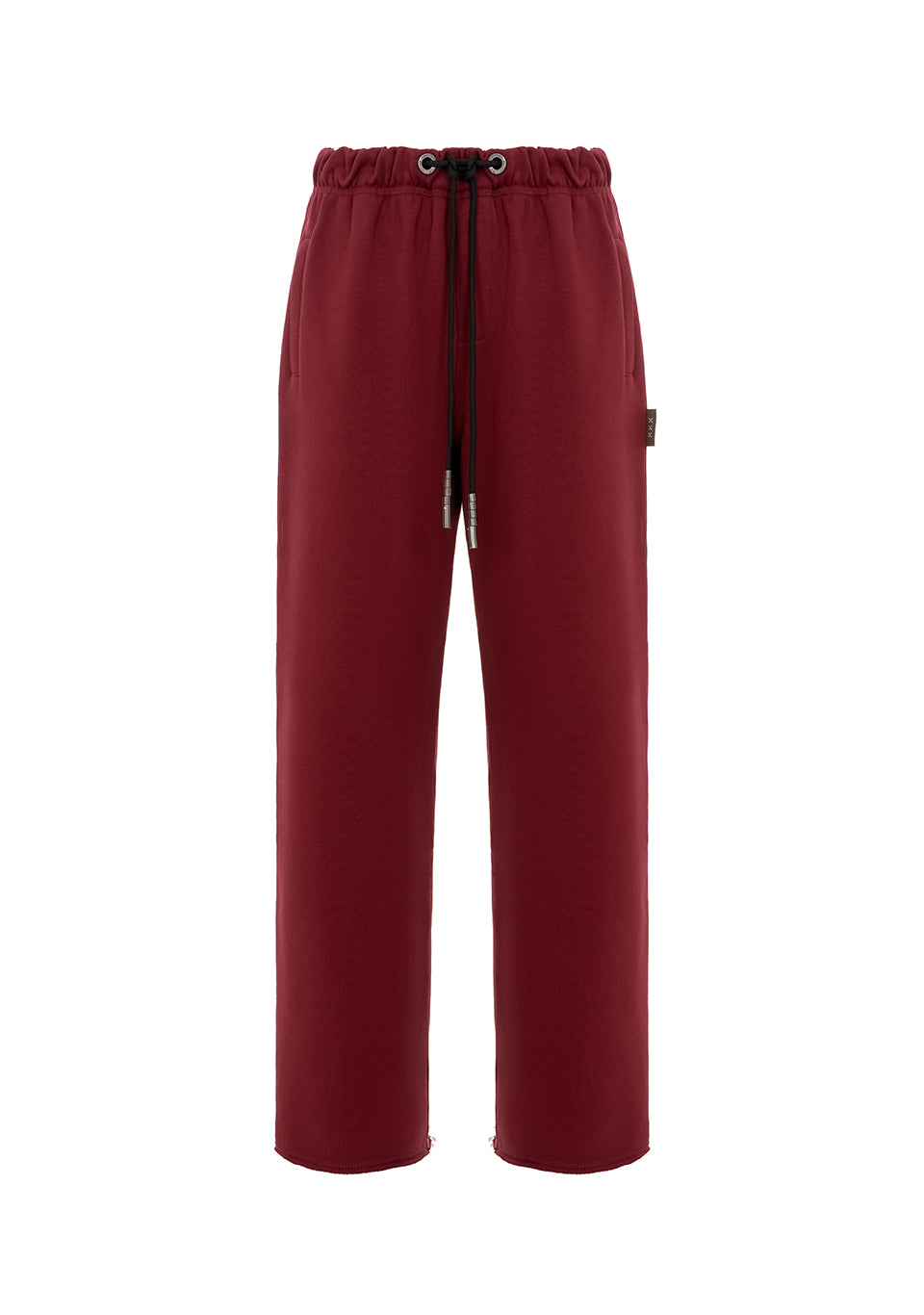 PANTS PORSCHE - Women's Travel Clothing | MOODSTORIES