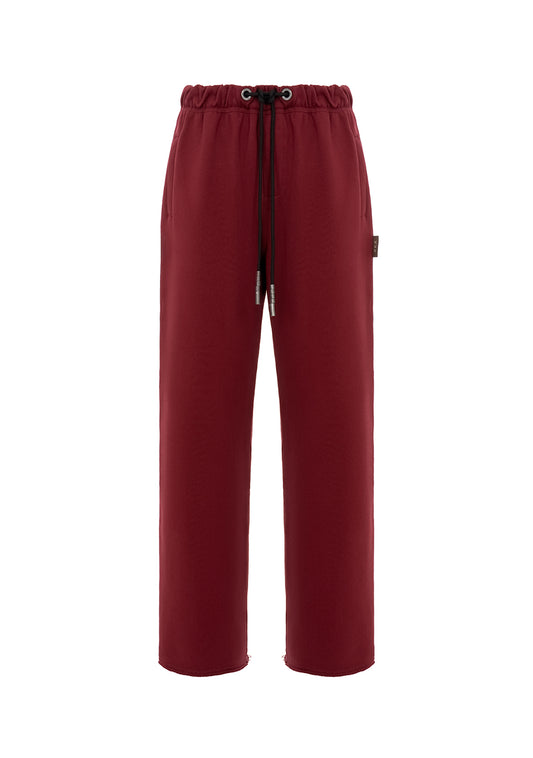 PANTS PORSCHE - Women's Travel Clothing | MOODSTORIES
