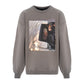 SWEATSHIRT ROAD