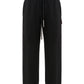 PANTS COSH BLACK - Women's Travel Clothing | MOODSTORIES