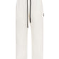 PANTS COSH WHITE - Women's Travel Clothing | MOODSTORIES