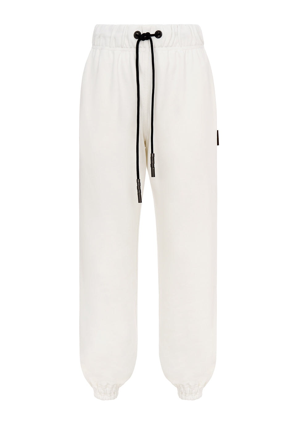 PANTS COSH WHITE - Women's Travel Clothing | MOODSTORIES