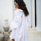 SHIRT AMORE - Women's Travel Clothing | MOODSTORIES