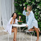 SHIRT AMORE - Women's Travel Clothing | MOODSTORIES