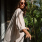 SHIRT SLOW LIFE WITHIN