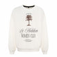 SWEATSHIRT VISION