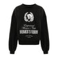 SWEATSHIRT WOMENS VISION