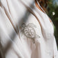 SHIRT SLOW LIFE WITHIN