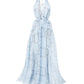 DRESS LA DEESSE AIR
