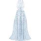 DRESS LA DEESSE AIR