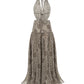 DRESS LA DEESSE AIR