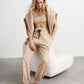 JOGGERS SAVANNA PARK - Women's Travel Clothing | MOODSTORIES