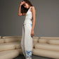 JOGGERS PLANET -15% - Women's Travel Clothing | MOODSTORIES