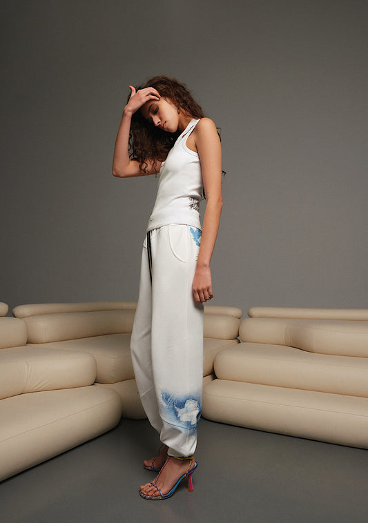 JOGGERS PLANET -15% - Women's Travel Clothing | MOODSTORIES