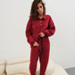 SUIT UNIVERSE MARS