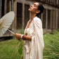 DRESS GODDRESS CAMEL