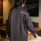 SHIRT PALM ESCAPE