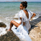 TUNIC SOLEYA LAGOON