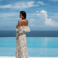 SUIT JARDIN SABLE