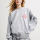 COSTUME BADHAMA - Women's Travel Clothing | MOODSTORIES