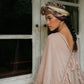 DRESS STORM MOCHA