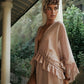 DRESS STORM MOCHA