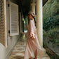 DRESS STORM MOCHA