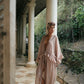 DRESS STORM MOCHA
