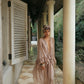 DRESS STORM MOCHA