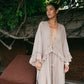 DRESS STORM MOCHA