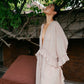 DRESS STORM MOCHA