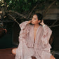 DRESS STORM MOCHA